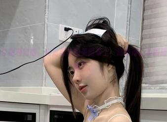 微密圈 - 老公福利到啦，火龙果羊的美图奉上，高清得让我眼睛有些不知所措了。