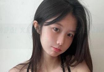 微密圈 - 冷静点！火龙果羊的图包里又多了几张让我心神不宁的天使。