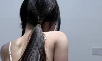 微密圈 - 等不及了？下载‘视频小合’是最快的解救办法，火龙果羊等你哦！