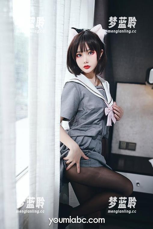 破碎的皮条人生——炸蛋Boom的皮衣作品