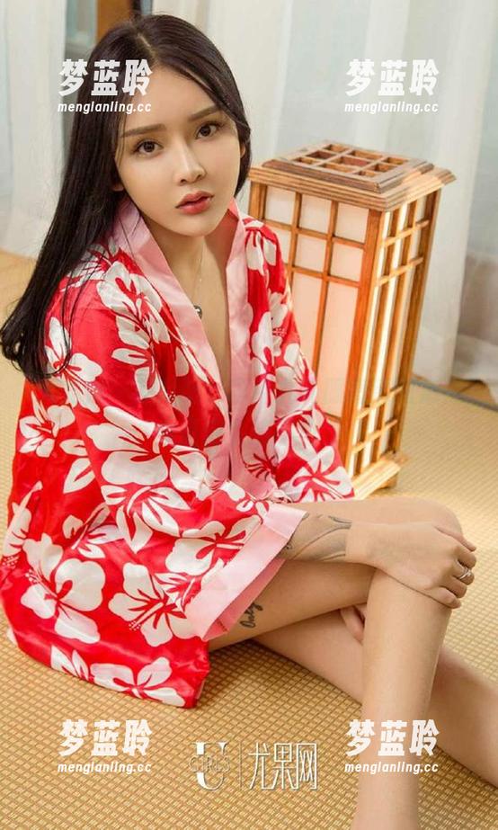 爱尤物 - 别眨眼！李宝儿礼服高清图集，保证你会情不自禁