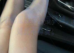 微密圈 - 牛奶里的果汁与学妹，被精选得如此不真实。