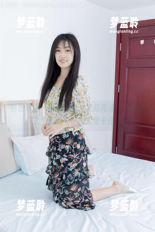 物恋传媒 - 原图看过，更新再来！小茶的“人生如幻”让我思维卡住了。