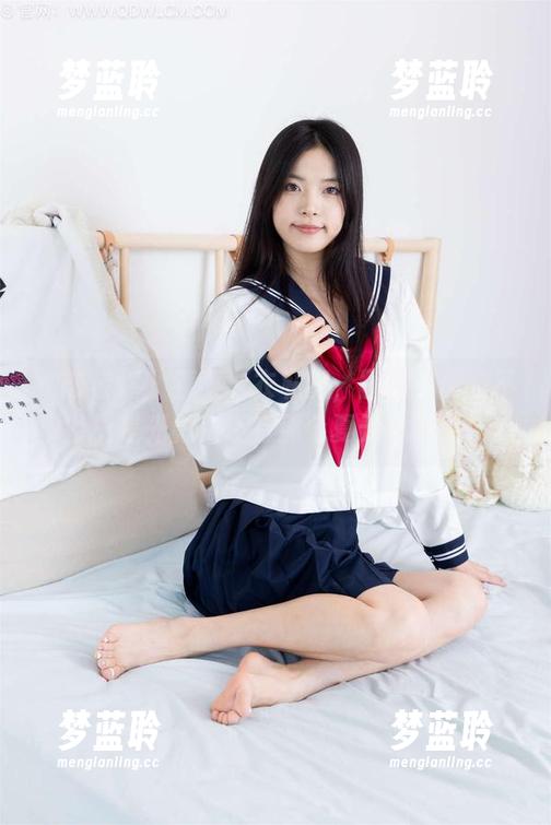 物恋传媒-菜菜 物恋传媒 - 菜菜泳衣私房,图片呈现的不只是光影,还有那个夏天的味道