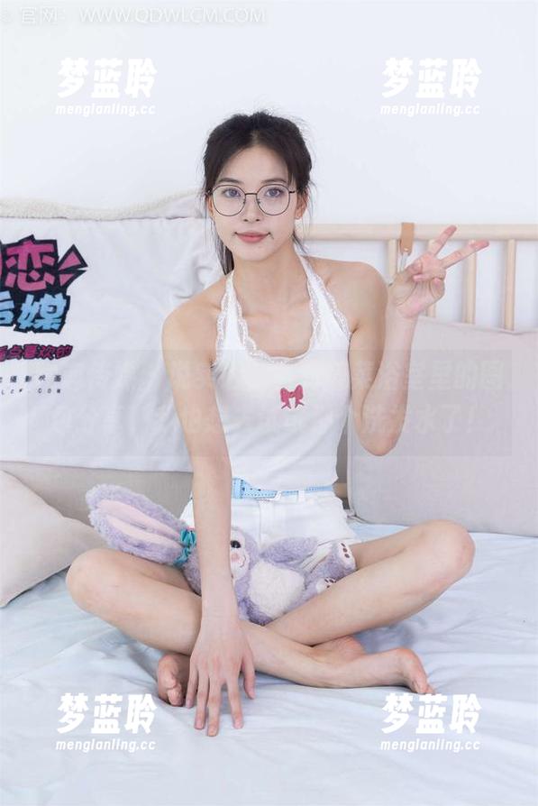 物恋传媒 - 说实话，看到菜菜浴室里的图包分享，我也想去试试那个洗发水了！