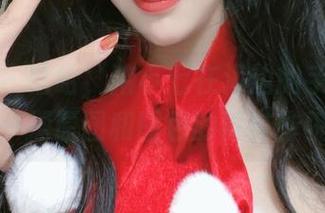 微密圈 - 哈哈，猪小七在海边的手法，快来一探原图和图包的真实样貌！
