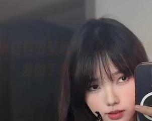 微密圈 - 琳铛铛的壁纸高清肉丝，我是不是该给我的手机换换颜了？