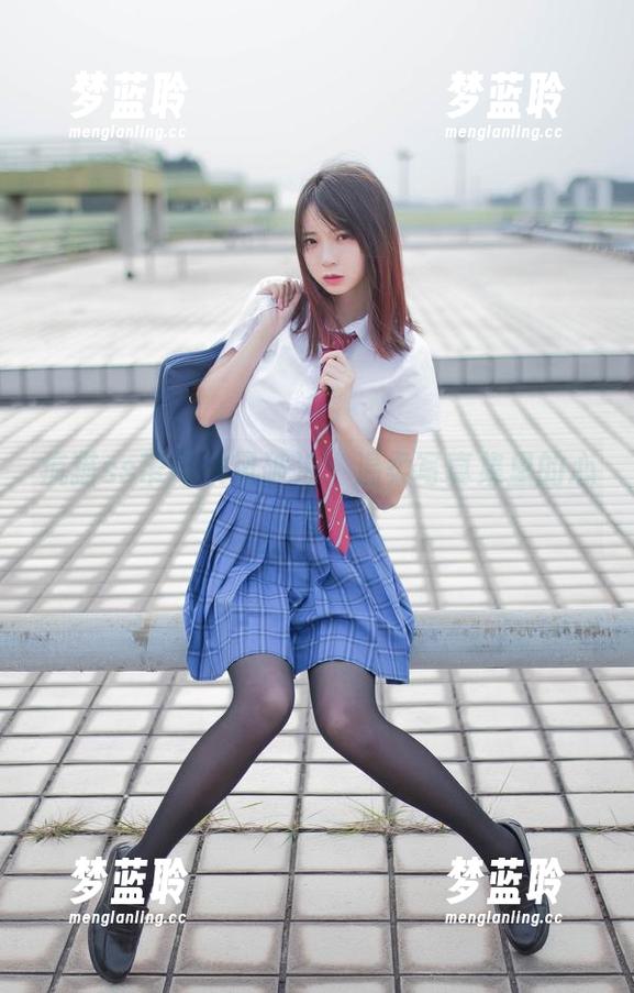 疯猫ss带你乘风破浪：温柔写真集里的心事