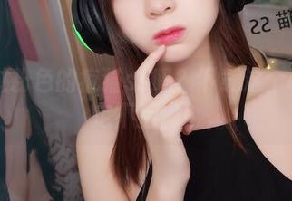你见过粉色的疯猫ss吗？下载这个cos一定不后悔！