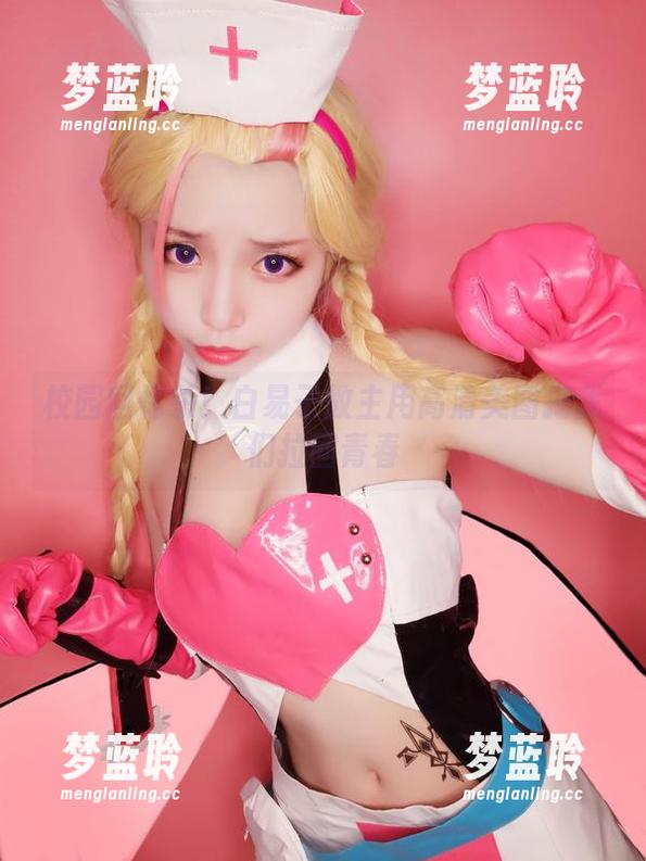 校园回忆杀！白易子教主用高清美图把我们拉回青春