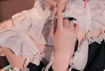 如果白莉爱吃巧克力改名为雷电将军，她的精选作品会不会更闪亮？