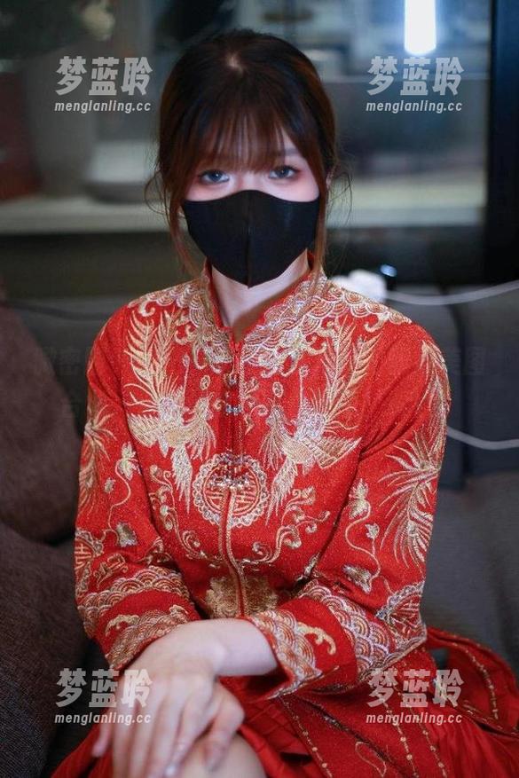 微密圈 - 来吧，快看白龙猫女的豹纹美图合集，保证让你忍不住狂点‘赞’！