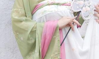 秀人网 - KOKO可可的吊带攻略，这图包是邪恶又可爱的分享！
