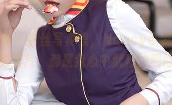 秀人网 - 白丝写真集，Nancy小姿的每一张图片，都是我心中默默的期待。