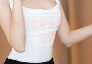 秀人网 - 俞漫的空姐私房私语：图包中的魅惑