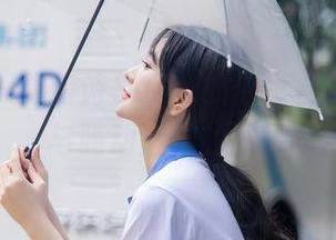 秀人网 - 夏诗诗Sally的修女合集：神圣与骚动之间的抉择