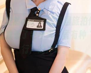 秀人网 - 安然anran的泰国旅拍作品集，那个姿势我想了老半天，竟有种“想去旅行”的冲动。
