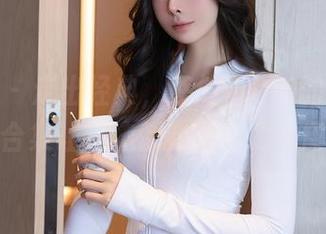 秀人网 - 走出经典，悠悠YOYO的和服套图合集让传统都变得如此俏皮！