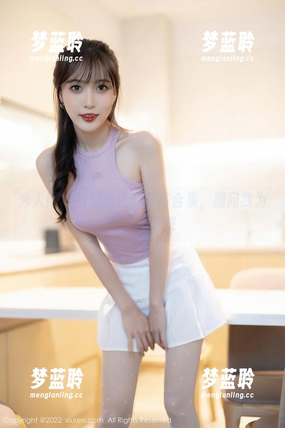 秀人网 - 抖娘利世的花嫁合集，别问我为啥停不下来