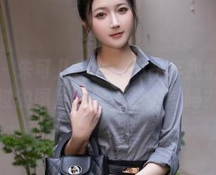 秀人网 - 朱可儿少女：那些年我们一起追过的图片资源，你见过吗？
