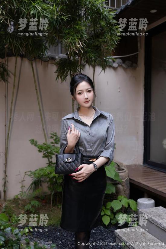 秀人网 - 朱可儿少女：那些年我们一起追过的图片资源，你见过吗？