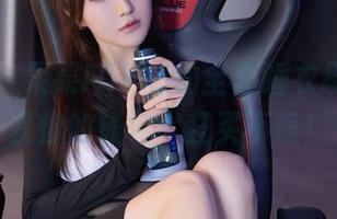 秀人网 - 果果Nikki的全套睡衣摄影，扣紧你的钱包，狂买不误！