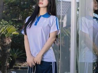秀人网 - 白芷yy的私房剧场：图包中的千姿百态