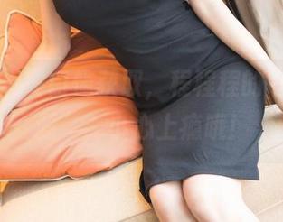 秀人网 - 零门槛获取，程程程的“女仆资源”，小心上瘾哦！