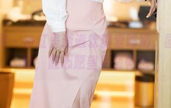 秀人网 - 浴缸里邂逅软糖爱喝奶，图片下载，随心愿望尽情畅想