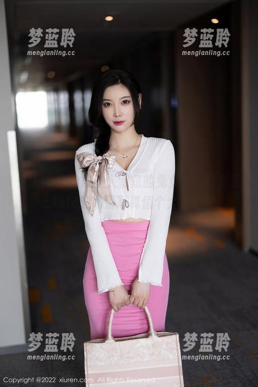 秀人网 - 拍得让人窒息的兔女郎，陶喜乐_lele的高清写真值个大大的赞