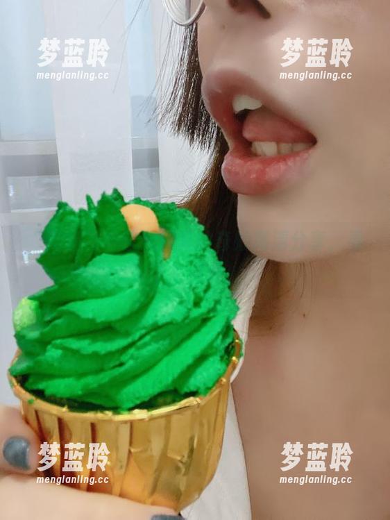“滴蜡”与秋和柯基的奇妙高清分享，看了想点赞。