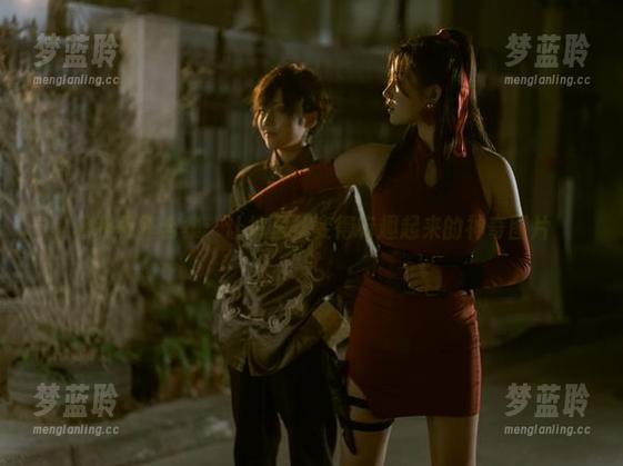 秋和柯基合集：让裤里丝变得有趣起来的神奇图片