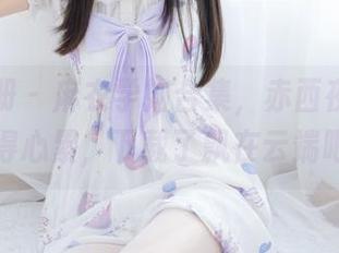 稚乖画册 - 麻衣学姐合集，赤西夜夜让你追得心累，下载了飘在云端吧。