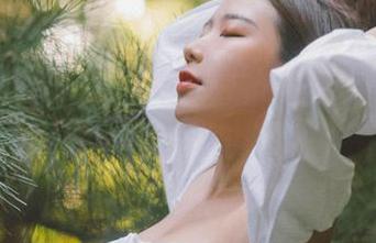 这博主穆零Mu0，蕾丝和cos，各种高清都有味道