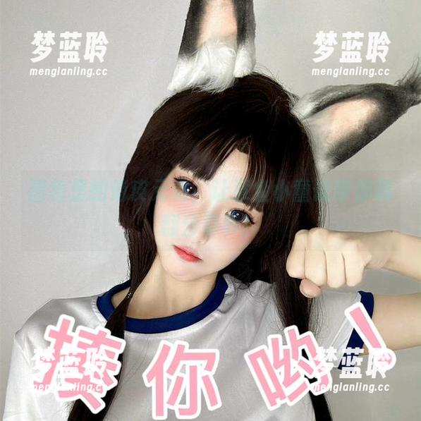 图包里的俏皮元素，让章鱼小童谣带你嗨翻分享界！