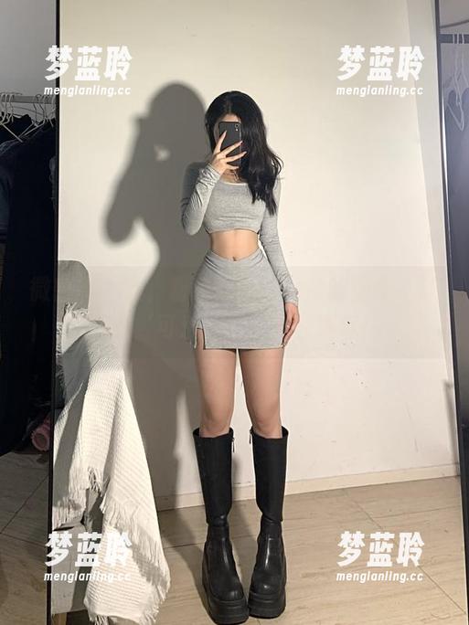 微密圈 - 噢，粉色的猪陈佩奇的图集，让我对‘可爱’有了新理解呢！