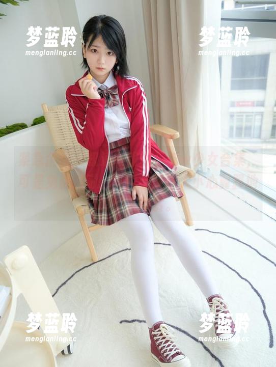 紧急企划-见希w 紧急企划 - 极速吸眼的见希w少女合集,可是免费的呀,真害羞又让人小心翼翼地想深入欣赏。