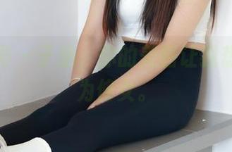 绮梦摄影 - 子涵，你的美图让我想偷偷成为修女。