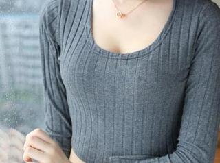 美媛馆 - 一览徐子琦Anna的丝袜新尝试，作品集更新带来一丝新鲜感