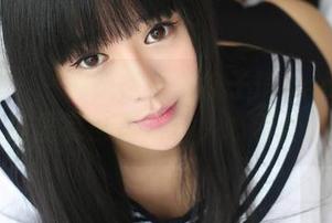 美媛馆 - 一觉醒来发现徐子琦Anna的写真里有条裤里丝，心情复杂