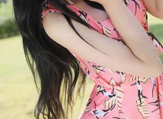 美媛馆 - 许诺Sabrina的私拍授课：教室不只是读书的地方～