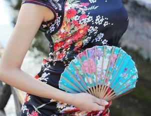 美媛馆 - 资源图里的透明，仿佛是许诺sabrina的一次低声细语，好奇心被撩起来了。