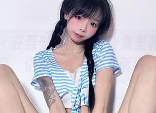 微密圈 - 在聂傲娇的女友合集里数量虽不少，但每张照片都在诉说。