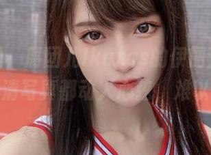 就在这里，腐团儿Ikaros的伊丽莎白让每一张高清写真都动人心弦，难以自拔！