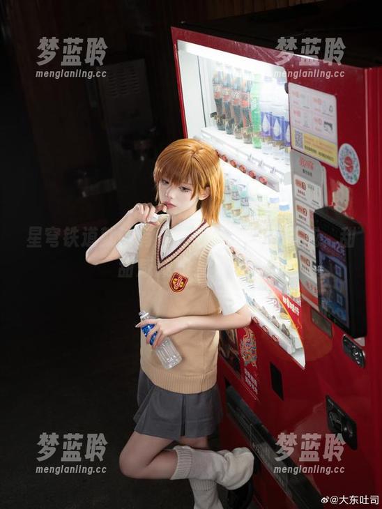 星穹铁道就该有腥味猫罐的腌腌咸咸、甜甜咸咸的视觉合集