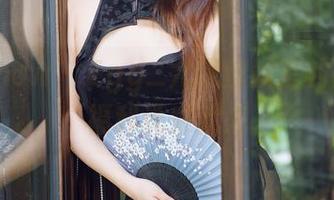花漾show - Egg_尤妮丝教室的图片，福利说来就来