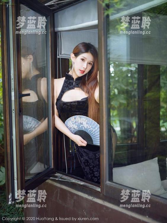 花漾show - Egg_尤妮丝教室的图片，福利说来就来