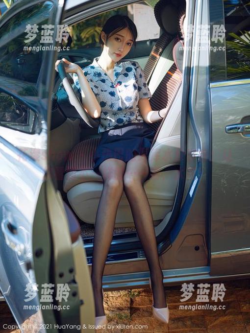 花漾show - 小热巴的死库水分享会：让你看到不一样的……呃，水花！