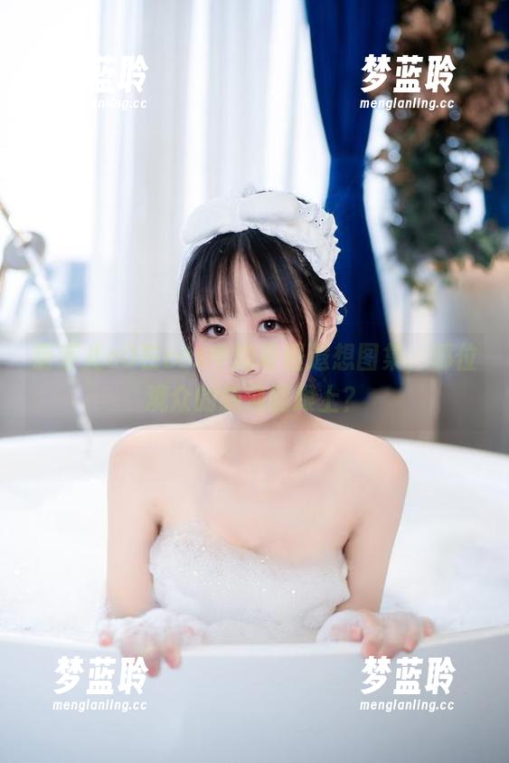 萌芽儿o0在cos中的奇怪遐想图集，哪位观众的脑海能跟上？