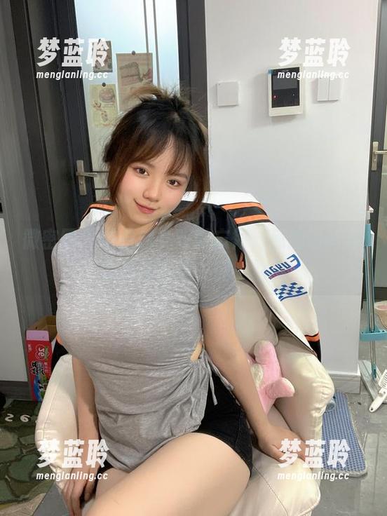 微密圈 - 这位修女难以忘怀，葱油饼er锁定高清下载关键一刻！